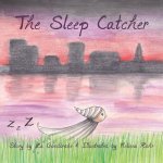 The Sleep Catcher
