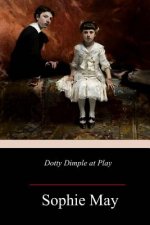 Dotty Dimple at Play