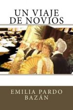 Un viaje de novios