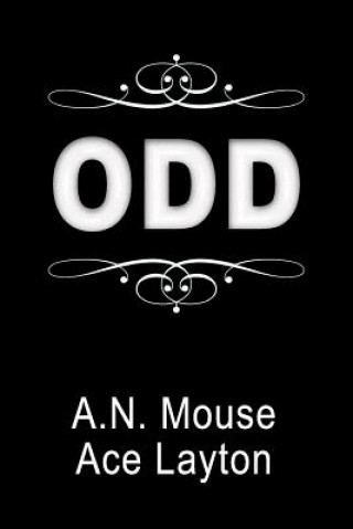 Odd