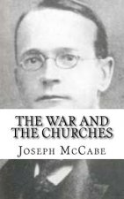 The War and the Churches