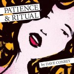 Patience and Ritual: One Hundred Days of Art and Empowerment