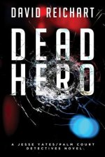 Dead Hero
