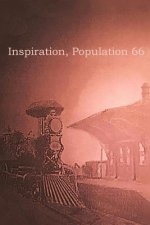 Inspiration, Population 66