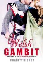 Welsh Gambit