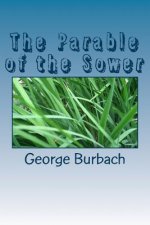 The Parable of the Sower