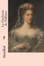 La Duchesse de Palliano