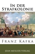 In der Strafkolonie