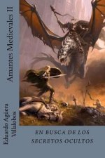 Amantes Medievales II