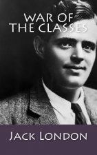 War Of The Classes