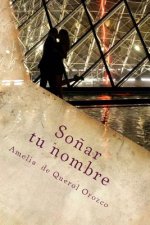 So?ar tu nombre