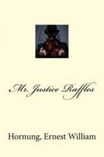 Mr. Justice Raffles