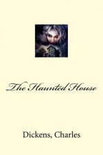 The Haunted House