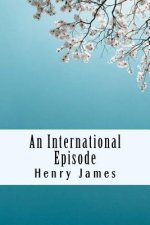 An International Episode