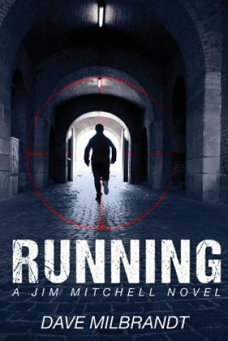 Running
