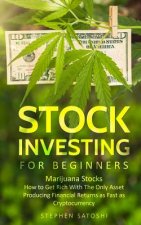 Stock Investing for Beginners