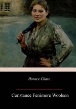 Horace Chase