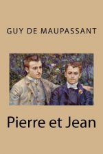 Pierre et Jean