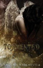 Tormented Souls