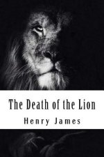 The Death of the Lion