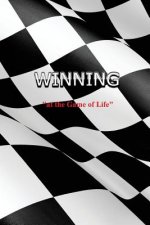 Winning: at the Game ofLlife