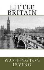 Little Britain
