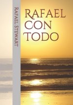 Rafael Con Todo