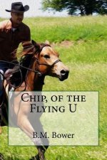 Chip, of the Flying U