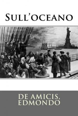 Sull'oceano