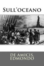 Sull'oceano