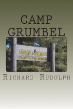Camp Grumbel