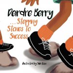 Stepping stones to Success