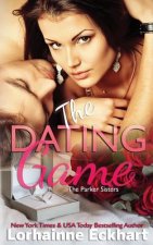 Dating Game