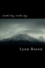 Another Day, Another Saga: Rocket Man & Poetry Lady
