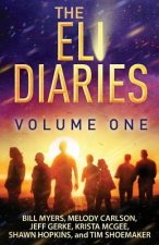 The Eli Diaries: Volume One