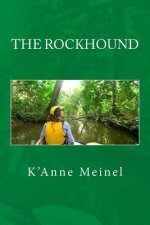 The Rockhound