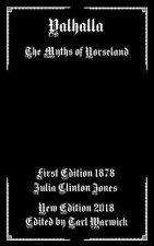Valhalla: The Myths of Norseland