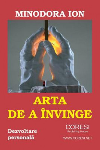 Arta de a Invinge: Dezvoltare Personala