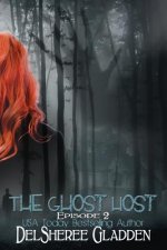 The Ghost Host: Episode 2