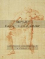 Cebes' Tablet + Prodicus' 