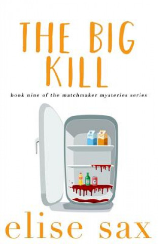 Big Kill