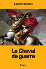 Le Cheval de guerre