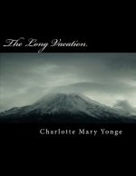 The Long Vacation