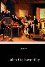 Justice