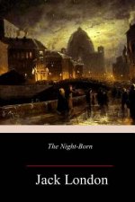 The Night-Born
