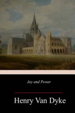 Joy and Power
