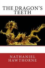 The Dragon's Teeth