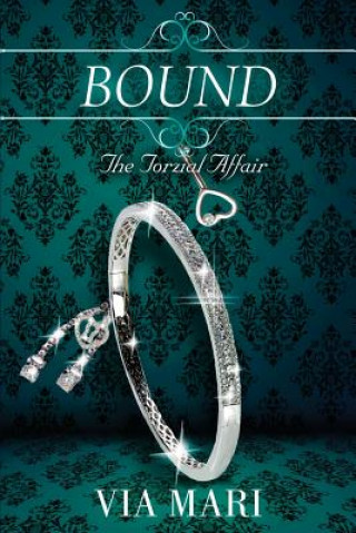 Bound