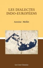 Les dialectes indo-européens