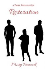 Dear Zane: Restoration